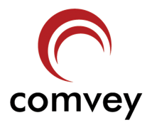 COMVEY (PVT) LTD